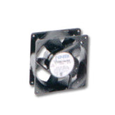 Middle Atlantic FAN 4-1/2" Fan